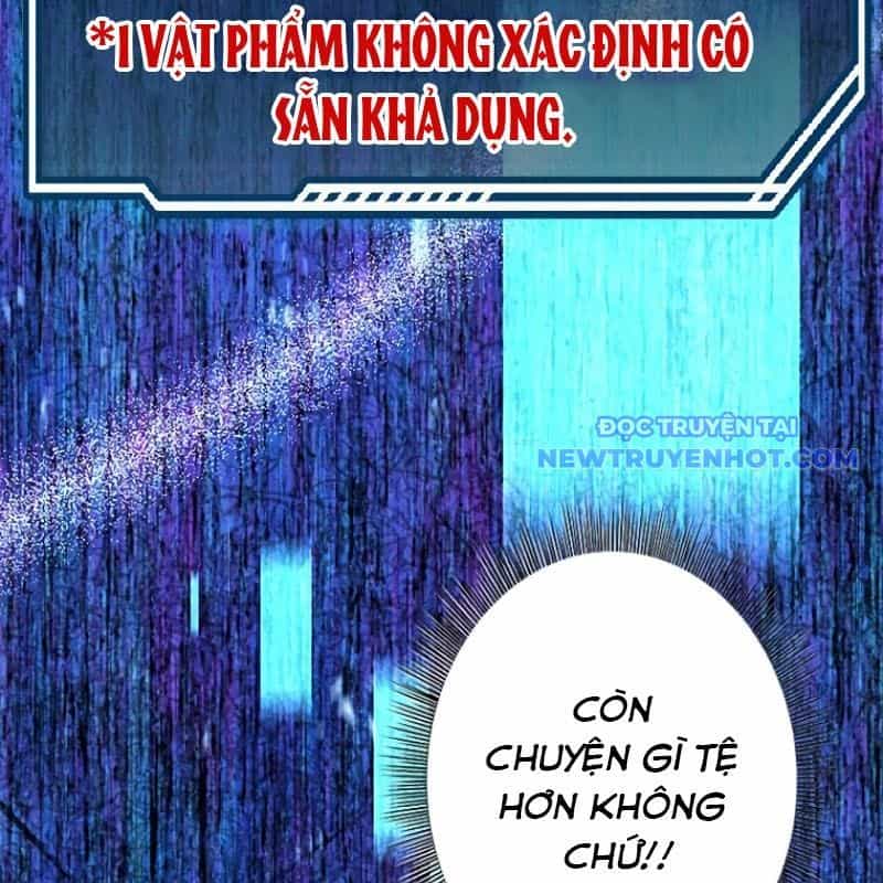 Chinh Phục Hầm Ngục Bằng Sao Chép Và Dán! - Chương 19 - ảnh 119