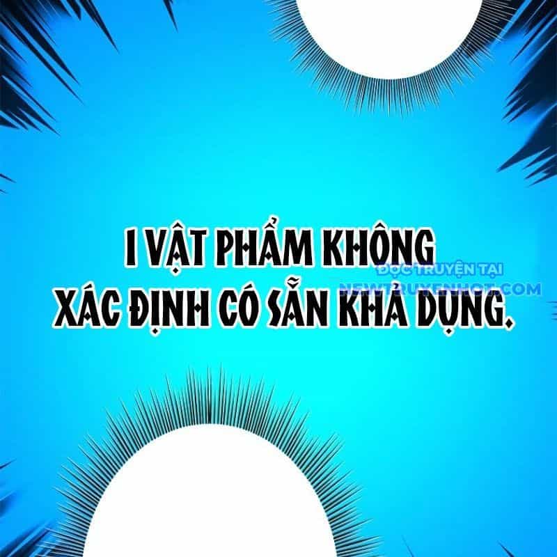 Chinh Phục Hầm Ngục Bằng Sao Chép Và Dán! - Chương 19 - ảnh 123