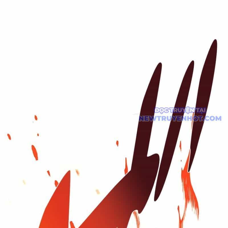 Chinh Phục Hầm Ngục Bằng Sao Chép Và Dán! - Chương 19 - ảnh 125