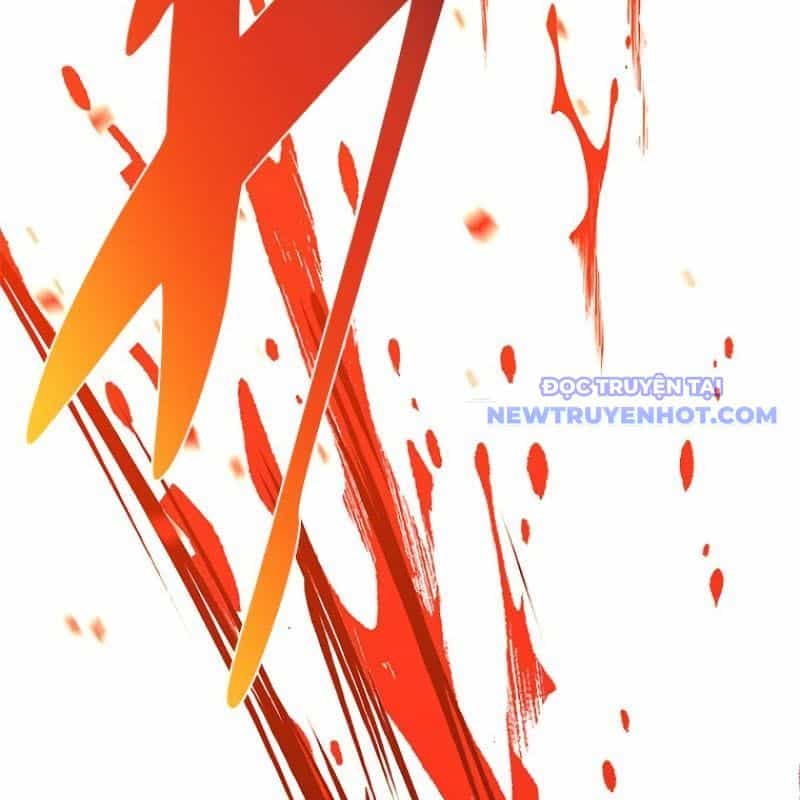 Chinh Phục Hầm Ngục Bằng Sao Chép Và Dán! - Chương 19 - ảnh 126