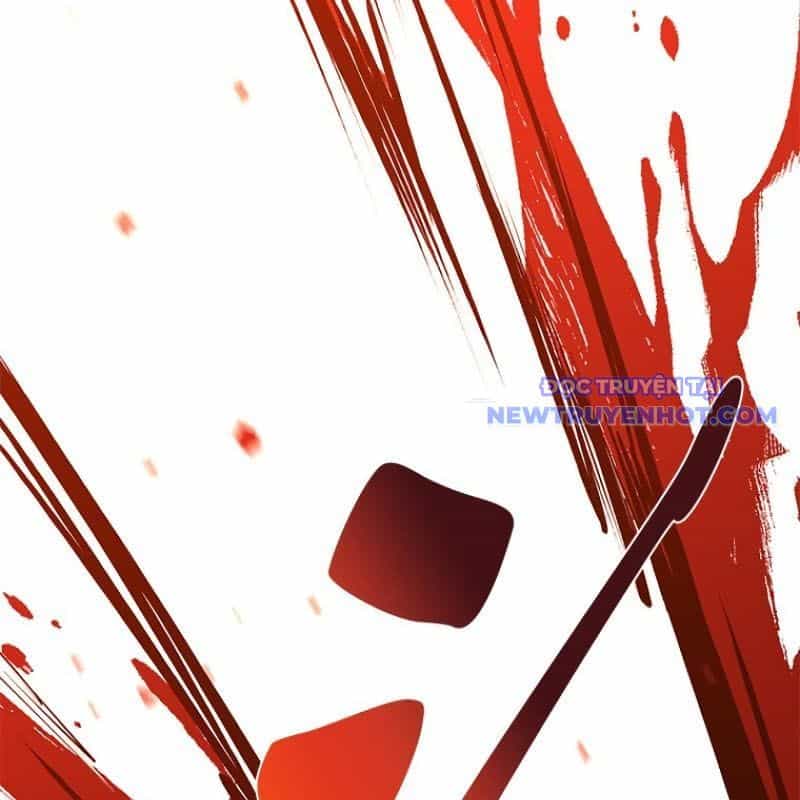 Chinh Phục Hầm Ngục Bằng Sao Chép Và Dán! - Chương 19 - ảnh 127