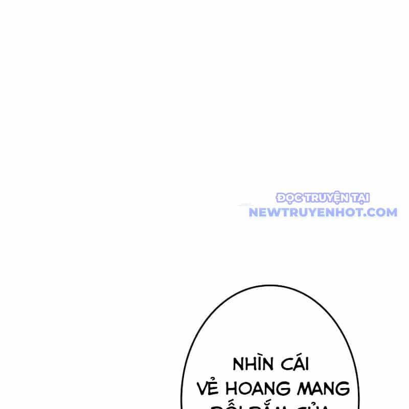 Chinh Phục Hầm Ngục Bằng Sao Chép Và Dán! - Chương 19 - ảnh 134