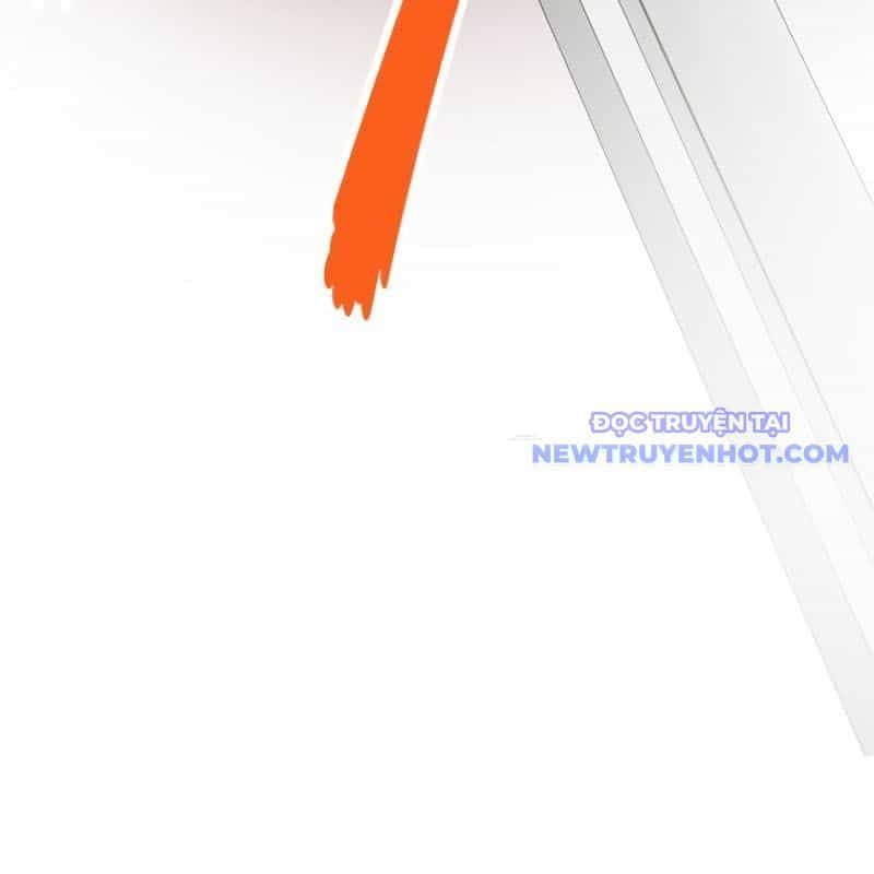 Chinh Phục Hầm Ngục Bằng Sao Chép Và Dán! - Chương 19 - ảnh 148