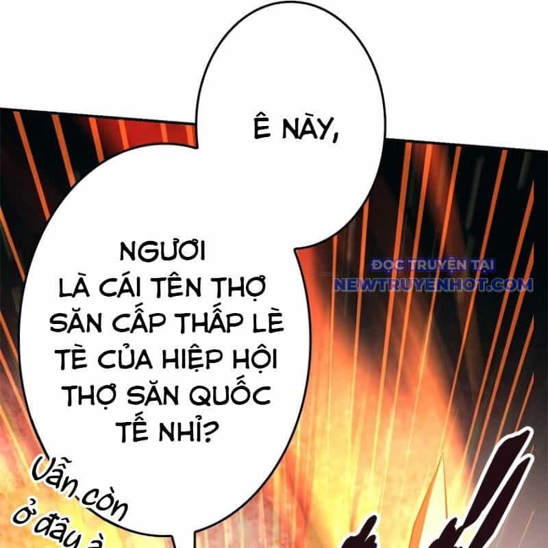 Chinh Phục Hầm Ngục Bằng Sao Chép Và Dán! - Chương 19 - ảnh 154