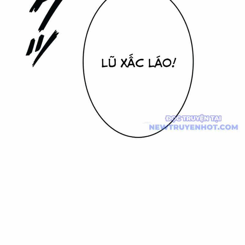Chinh Phục Hầm Ngục Bằng Sao Chép Và Dán! - Chương 19 - ảnh 169