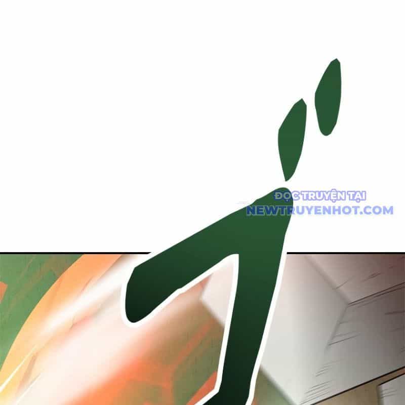 Chinh Phục Hầm Ngục Bằng Sao Chép Và Dán! - Chương 19 - ảnh 17