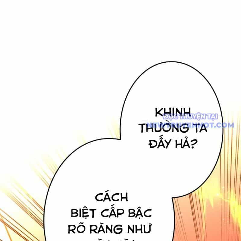 Chinh Phục Hầm Ngục Bằng Sao Chép Và Dán! - Chương 19 - ảnh 170