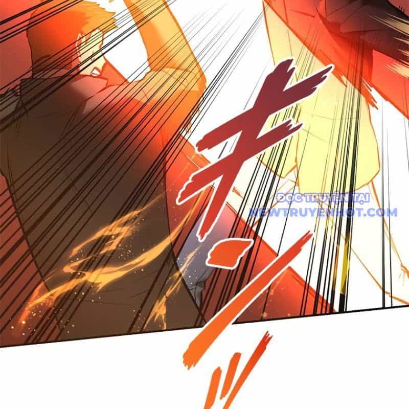 Chinh Phục Hầm Ngục Bằng Sao Chép Và Dán! - Chương 19 - ảnh 172