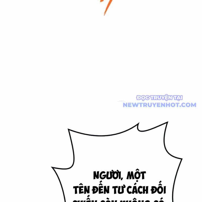 Chinh Phục Hầm Ngục Bằng Sao Chép Và Dán! - Chương 19 - ảnh 173