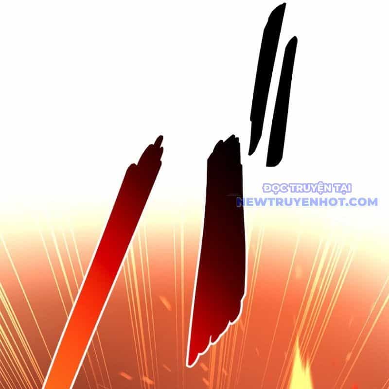 Chinh Phục Hầm Ngục Bằng Sao Chép Và Dán! - Chương 19 - ảnh 177
