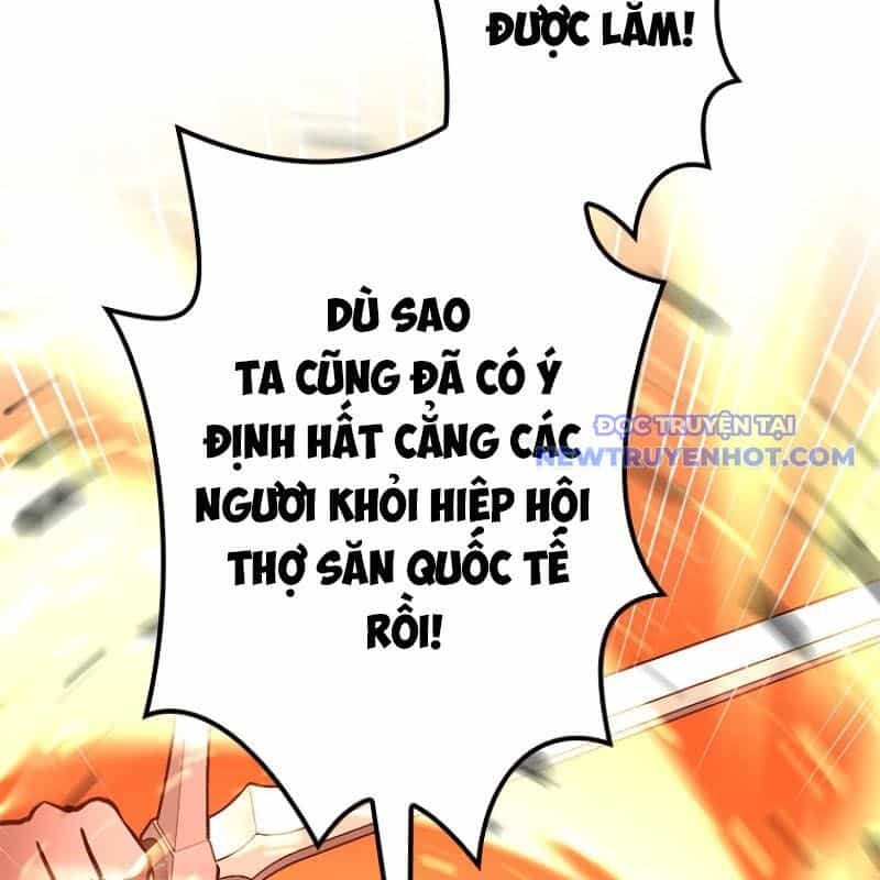 Chinh Phục Hầm Ngục Bằng Sao Chép Và Dán! - Chương 19 - ảnh 183