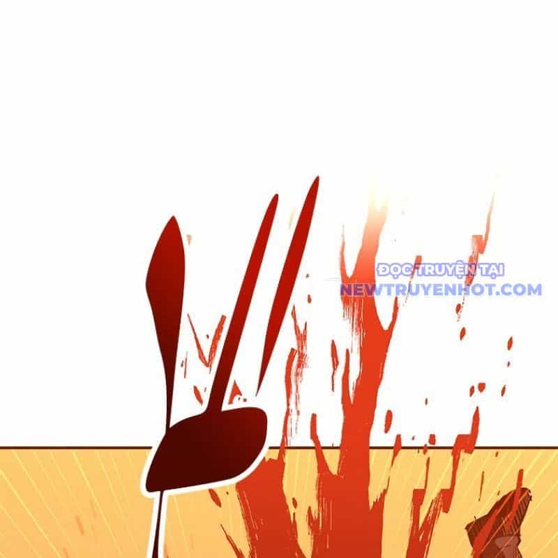 Chinh Phục Hầm Ngục Bằng Sao Chép Và Dán! - Chương 19 - ảnh 194