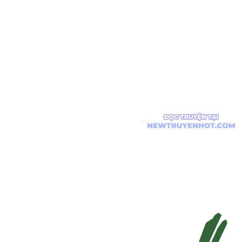 Chinh Phục Hầm Ngục Bằng Sao Chép Và Dán! - Chương 19 - ảnh 2