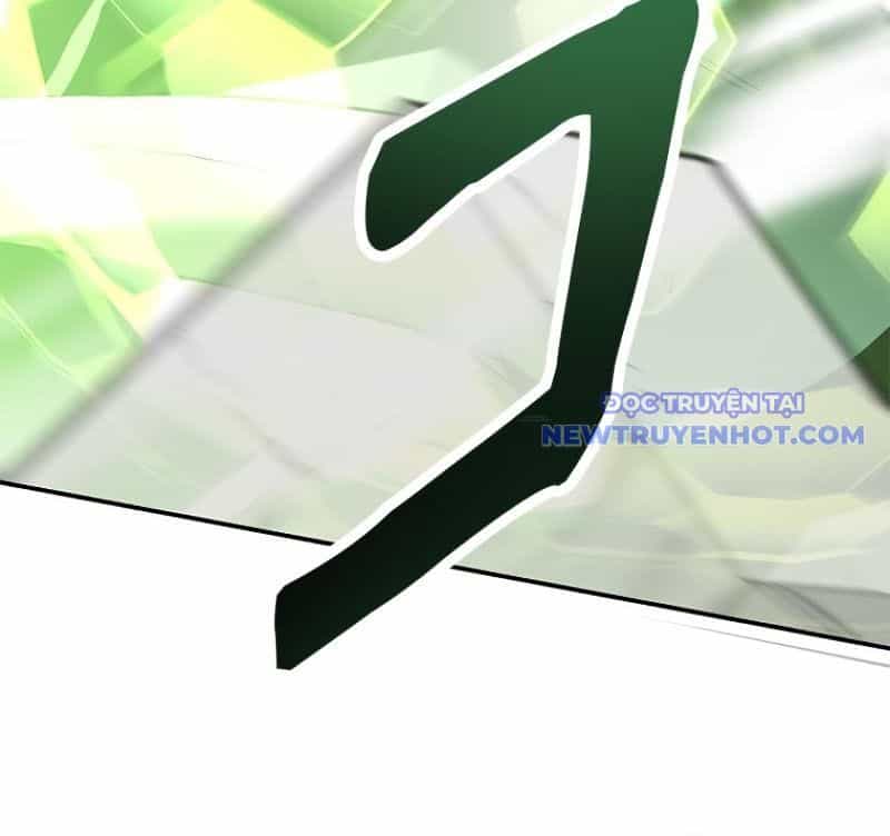 Chinh Phục Hầm Ngục Bằng Sao Chép Và Dán! - Chương 19 - ảnh 21