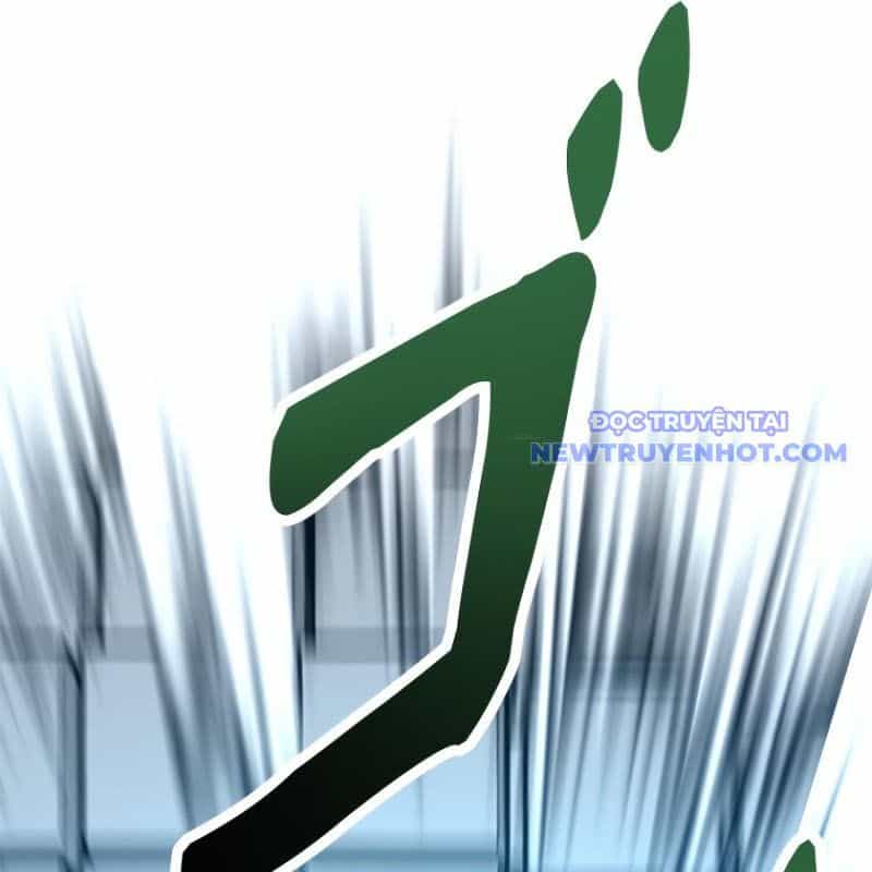 Chinh Phục Hầm Ngục Bằng Sao Chép Và Dán! - Chương 19 - ảnh 22