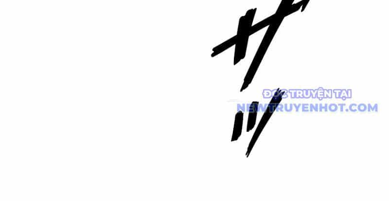 Chinh Phục Hầm Ngục Bằng Sao Chép Và Dán! - Chương 19 - ảnh 223