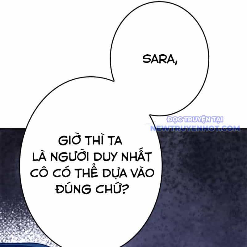 Chinh Phục Hầm Ngục Bằng Sao Chép Và Dán! - Chương 19 - ảnh 224