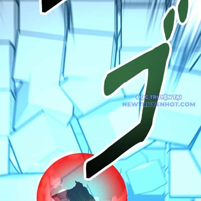 Chinh Phục Hầm Ngục Bằng Sao Chép Và Dán! - Chương 19 - ảnh 23