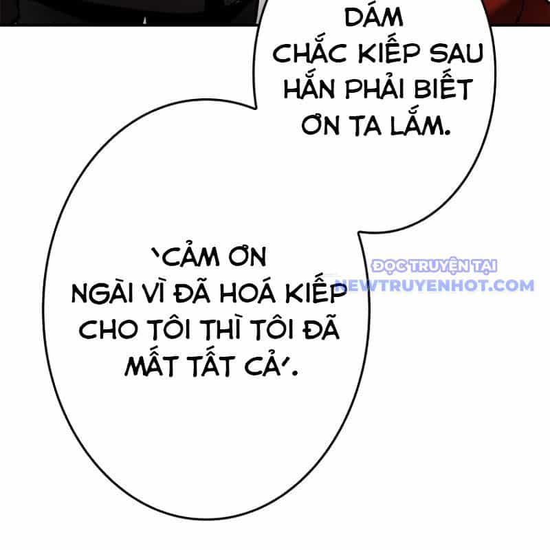 Chinh Phục Hầm Ngục Bằng Sao Chép Và Dán! - Chương 19 - ảnh 231