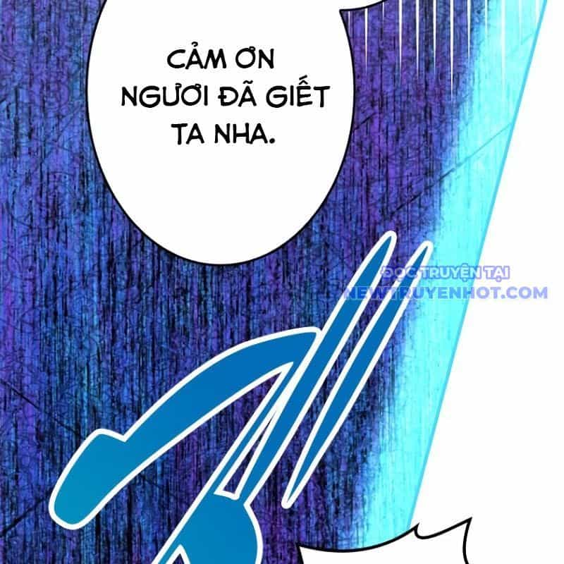 Chinh Phục Hầm Ngục Bằng Sao Chép Và Dán! - Chương 19 - ảnh 233