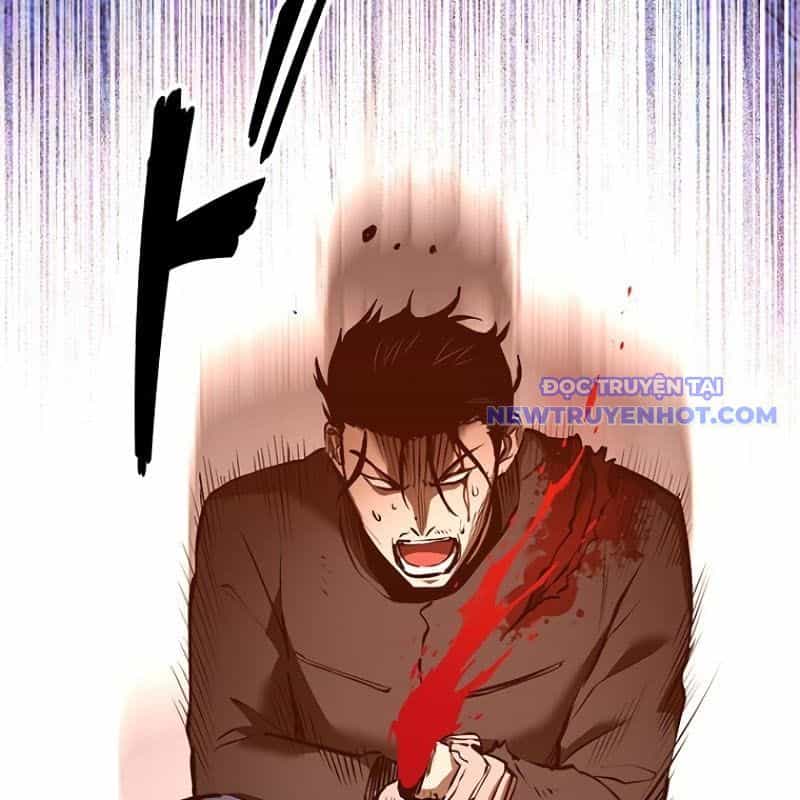 Chinh Phục Hầm Ngục Bằng Sao Chép Và Dán! - Chương 19 - ảnh 243
