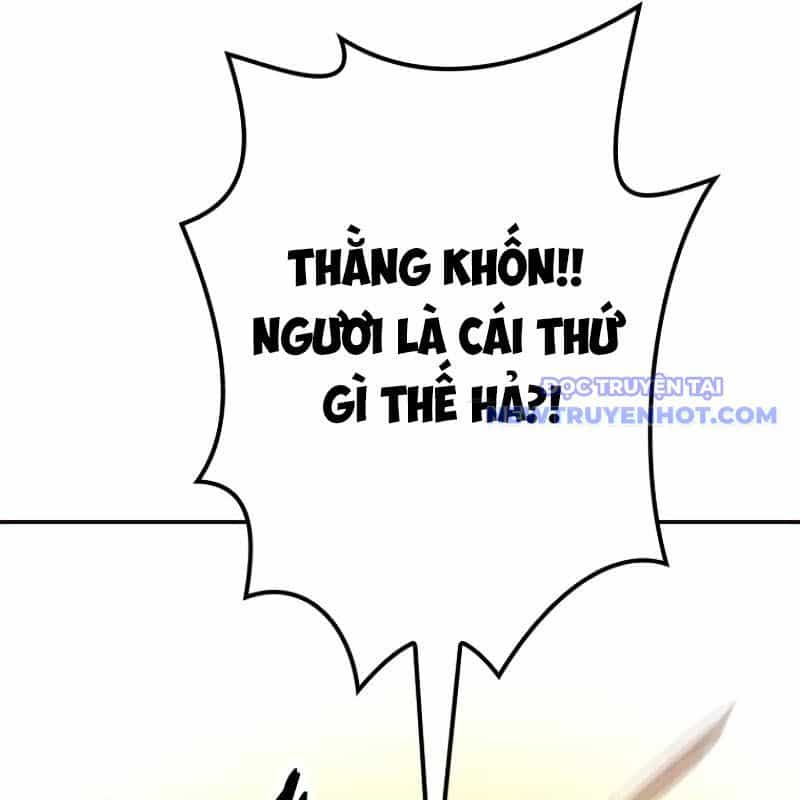 Chinh Phục Hầm Ngục Bằng Sao Chép Và Dán! - Chương 19 - ảnh 266