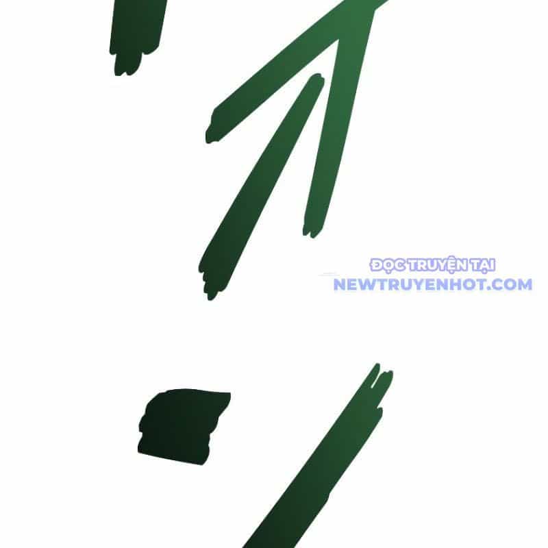 Chinh Phục Hầm Ngục Bằng Sao Chép Và Dán! - Chương 19 - ảnh 27
