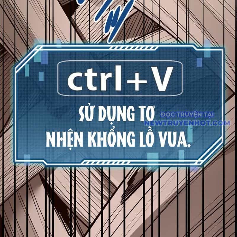 Chinh Phục Hầm Ngục Bằng Sao Chép Và Dán! - Chương 19 - ảnh 273