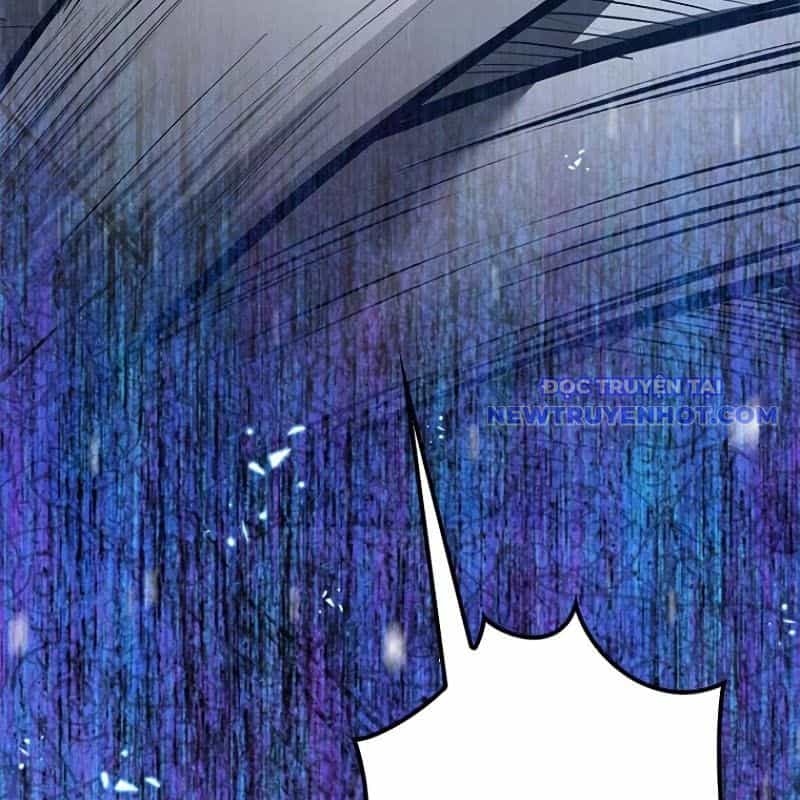 Chinh Phục Hầm Ngục Bằng Sao Chép Và Dán! - Chương 19 - ảnh 283