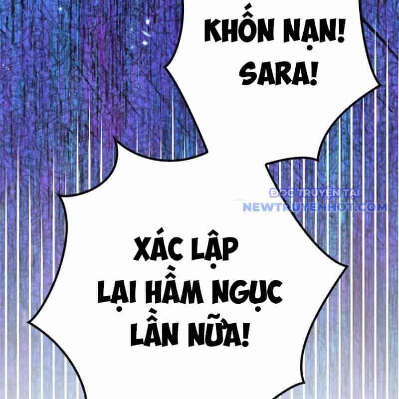Chinh Phục Hầm Ngục Bằng Sao Chép Và Dán! - Chương 19 - ảnh 284
