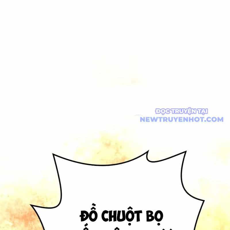 Chinh Phục Hầm Ngục Bằng Sao Chép Và Dán! - Chương 19 - ảnh 291