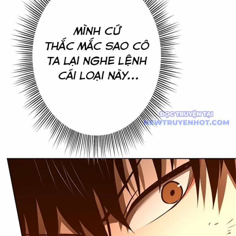 Chinh Phục Hầm Ngục Bằng Sao Chép Và Dán! - Chương 19 - ảnh 300