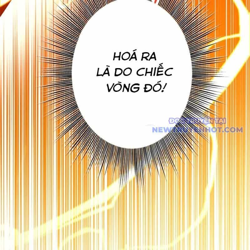 Chinh Phục Hầm Ngục Bằng Sao Chép Và Dán! - Chương 19 - ảnh 304