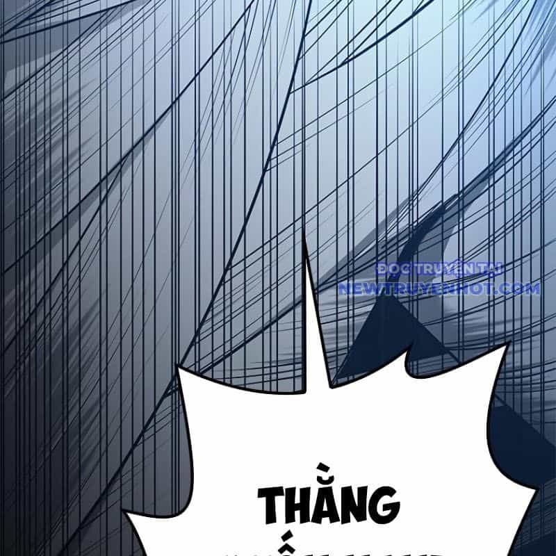 Chinh Phục Hầm Ngục Bằng Sao Chép Và Dán! - Chương 19 - ảnh 330