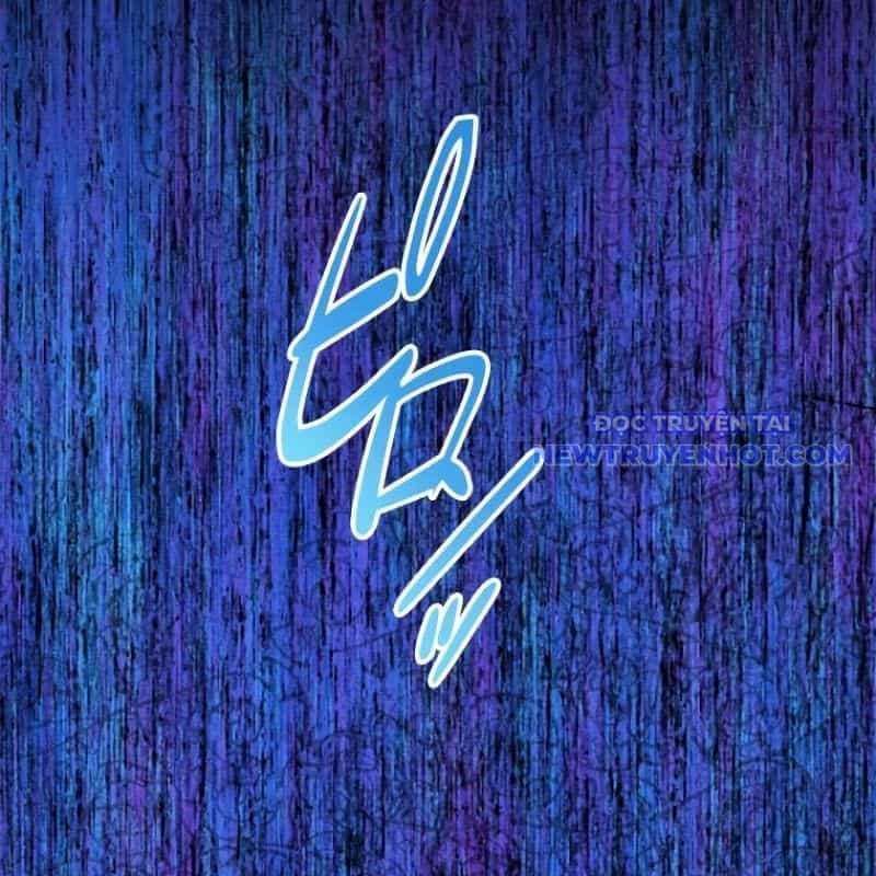 Chinh Phục Hầm Ngục Bằng Sao Chép Và Dán! - Chương 19 - ảnh 333