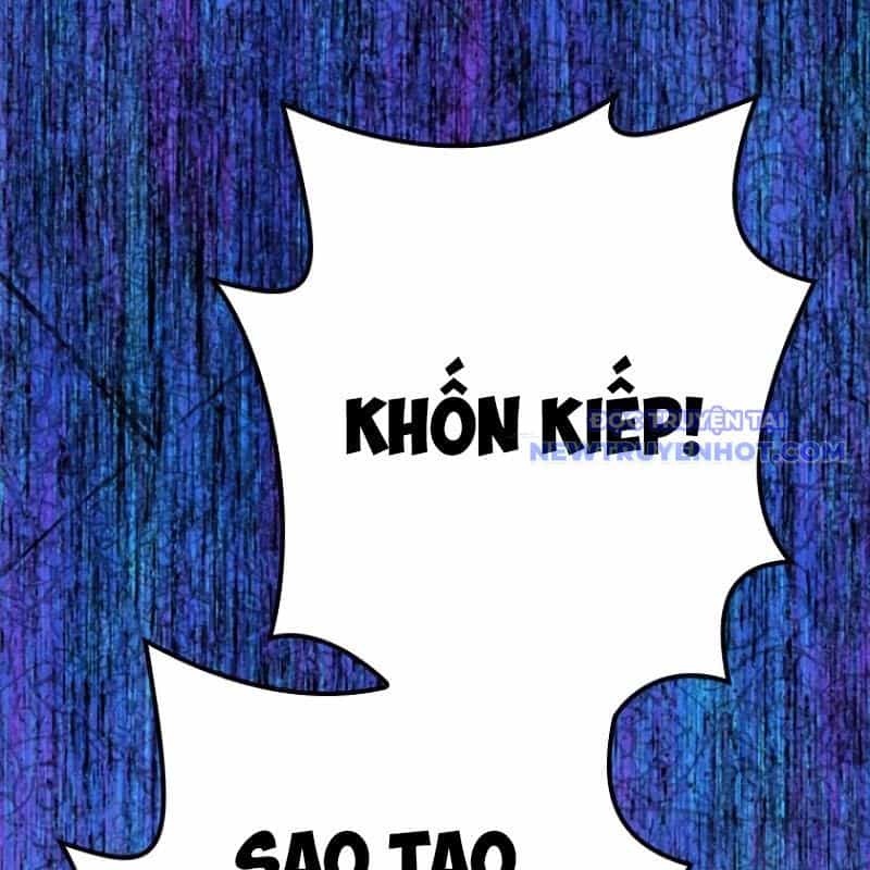 Chinh Phục Hầm Ngục Bằng Sao Chép Và Dán! - Chương 19 - ảnh 334