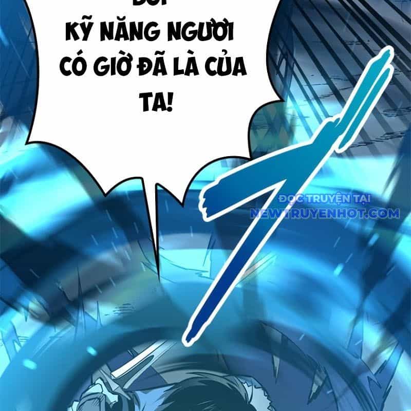 Chinh Phục Hầm Ngục Bằng Sao Chép Và Dán! - Chương 19 - ảnh 344