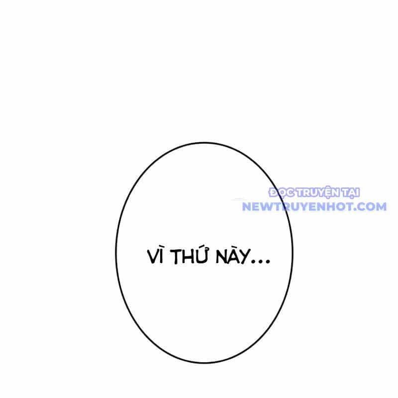Chinh Phục Hầm Ngục Bằng Sao Chép Và Dán! - Chương 19 - ảnh 363