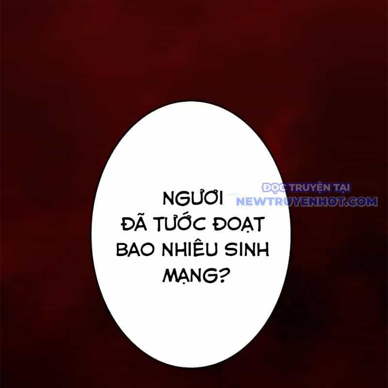 Chinh Phục Hầm Ngục Bằng Sao Chép Và Dán! - Chương 19 - ảnh 368