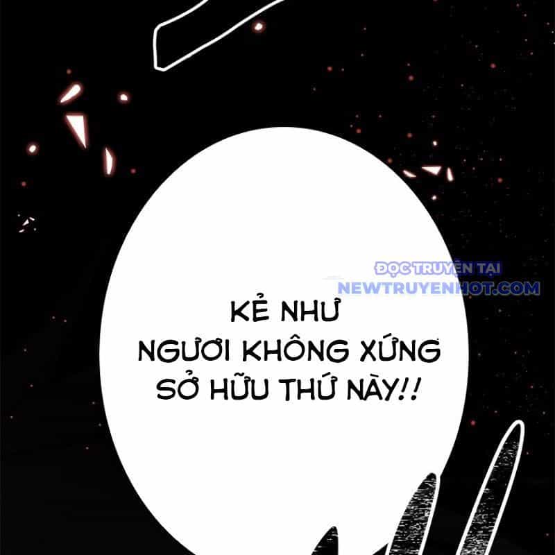 Chinh Phục Hầm Ngục Bằng Sao Chép Và Dán! - Chương 19 - ảnh 375