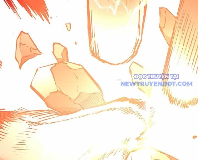 Chinh Phục Hầm Ngục Bằng Sao Chép Và Dán! - Chương 19 - ảnh 379