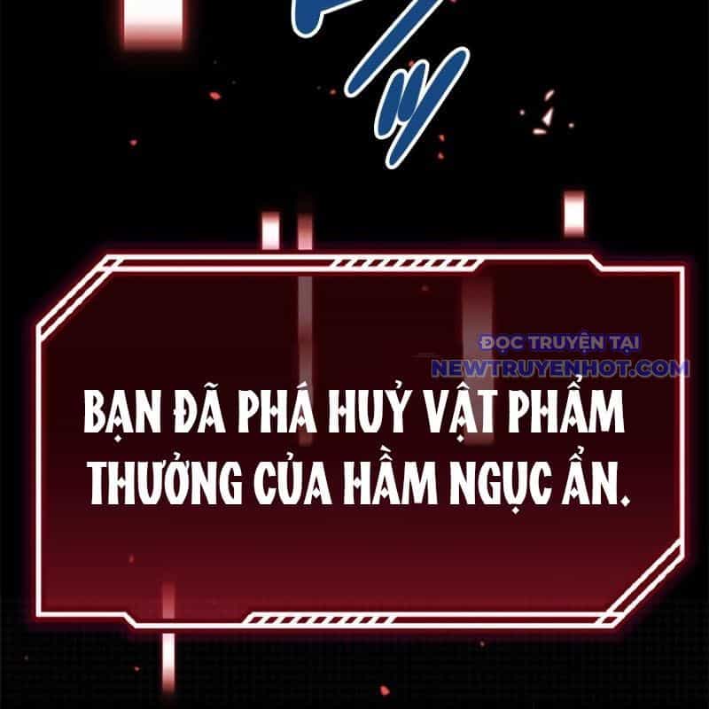Chinh Phục Hầm Ngục Bằng Sao Chép Và Dán! - Chương 19 - ảnh 385