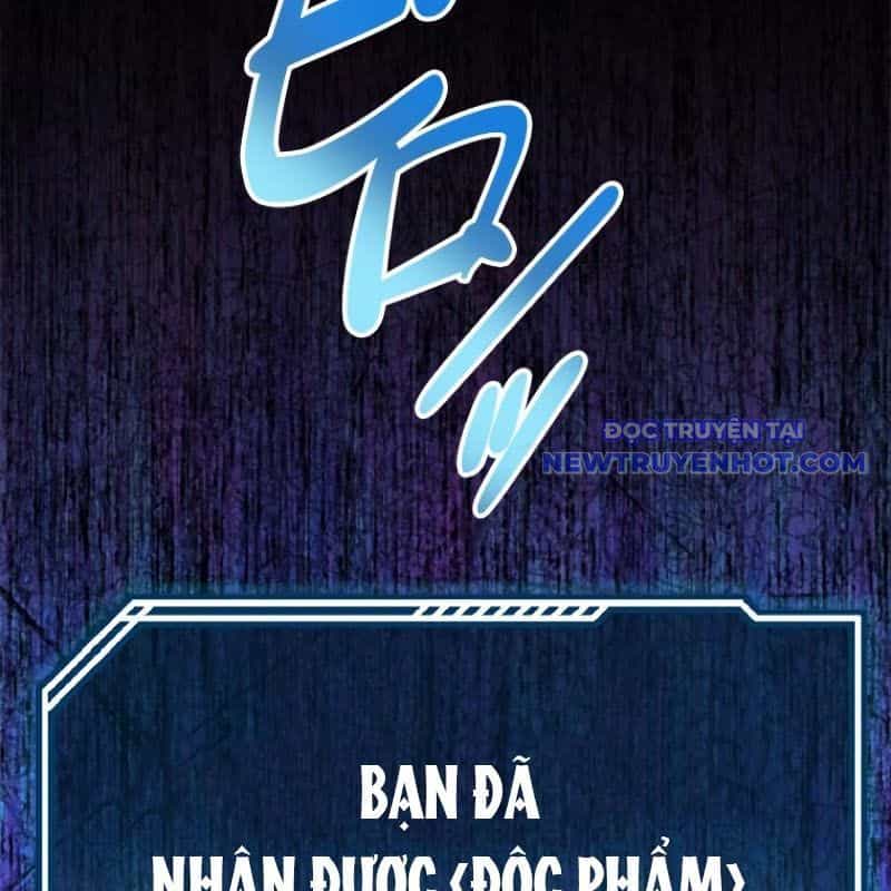 Chinh Phục Hầm Ngục Bằng Sao Chép Và Dán! - Chương 19 - ảnh 387