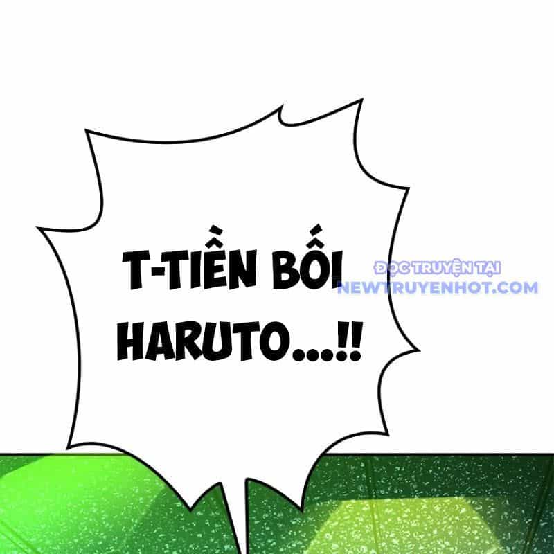 Chinh Phục Hầm Ngục Bằng Sao Chép Và Dán! - Chương 19 - ảnh 42