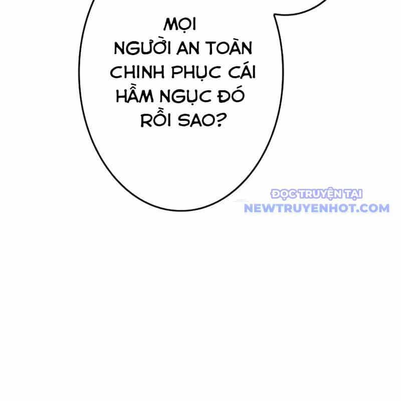 Chinh Phục Hầm Ngục Bằng Sao Chép Và Dán! - Chương 19 - ảnh 60
