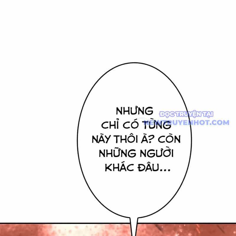 Chinh Phục Hầm Ngục Bằng Sao Chép Và Dán! - Chương 19 - ảnh 61