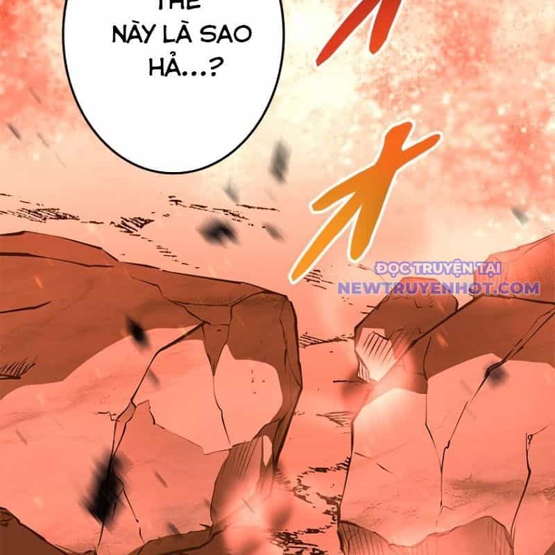 Chinh Phục Hầm Ngục Bằng Sao Chép Và Dán! - Chương 19 - ảnh 76