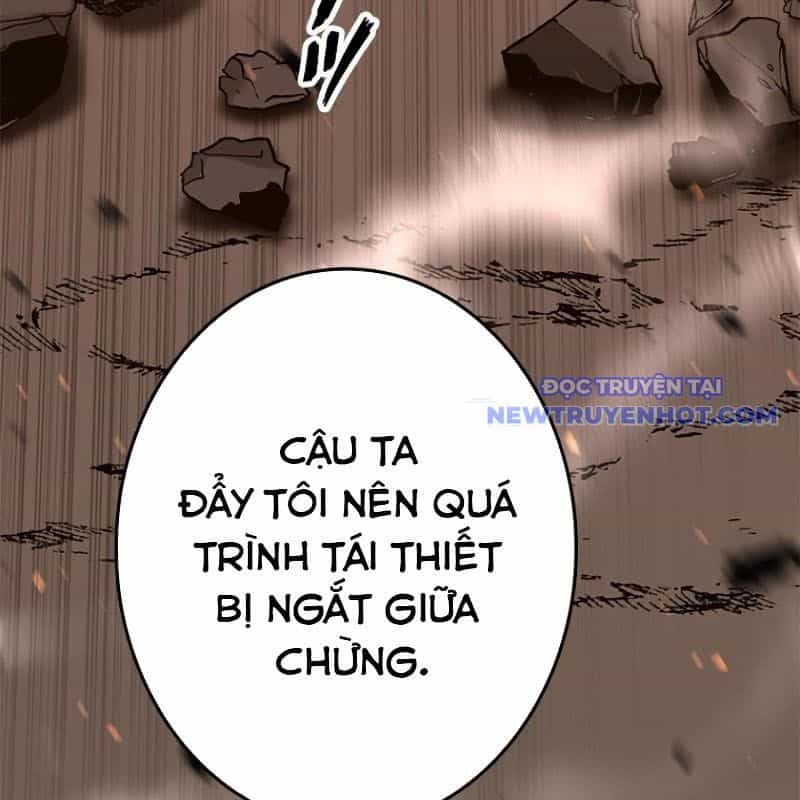 Chinh Phục Hầm Ngục Bằng Sao Chép Và Dán! - Chương 19 - ảnh 81
