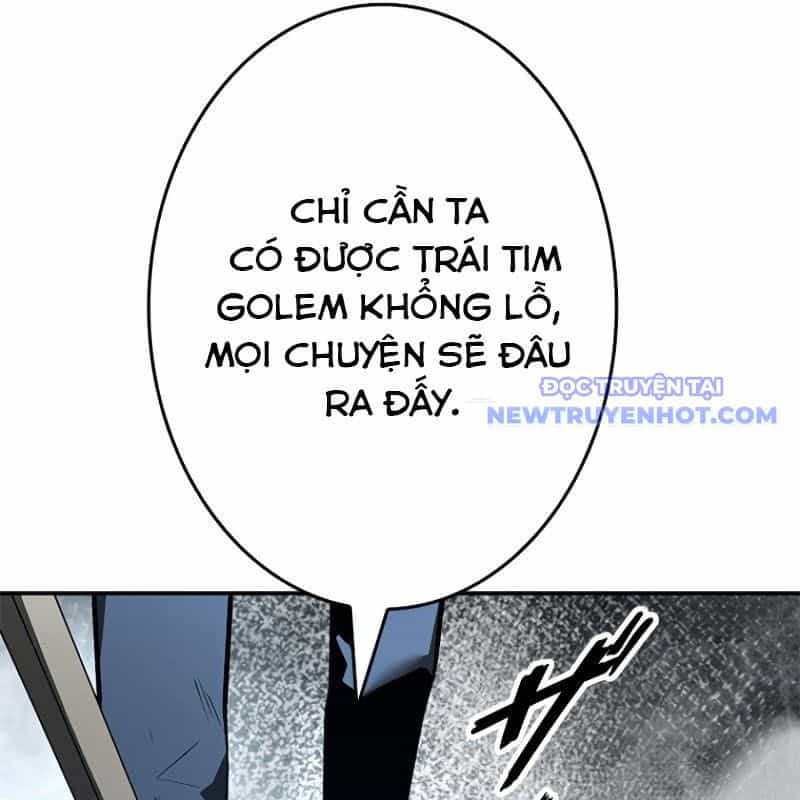 Chinh Phục Hầm Ngục Bằng Sao Chép Và Dán! - Chương 19 - ảnh 89