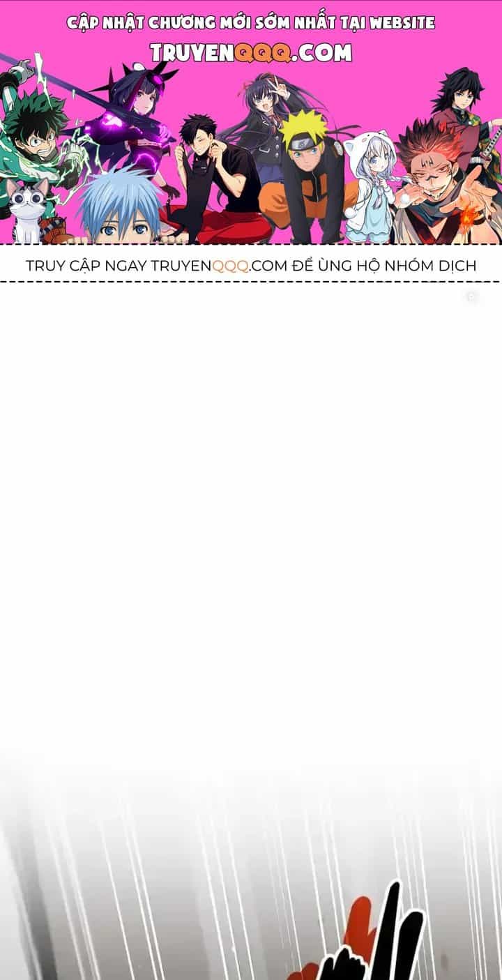 Chinh Phục Hầm Ngục Bằng Sao Chép Và Dán! - Chương 2 - ảnh 1